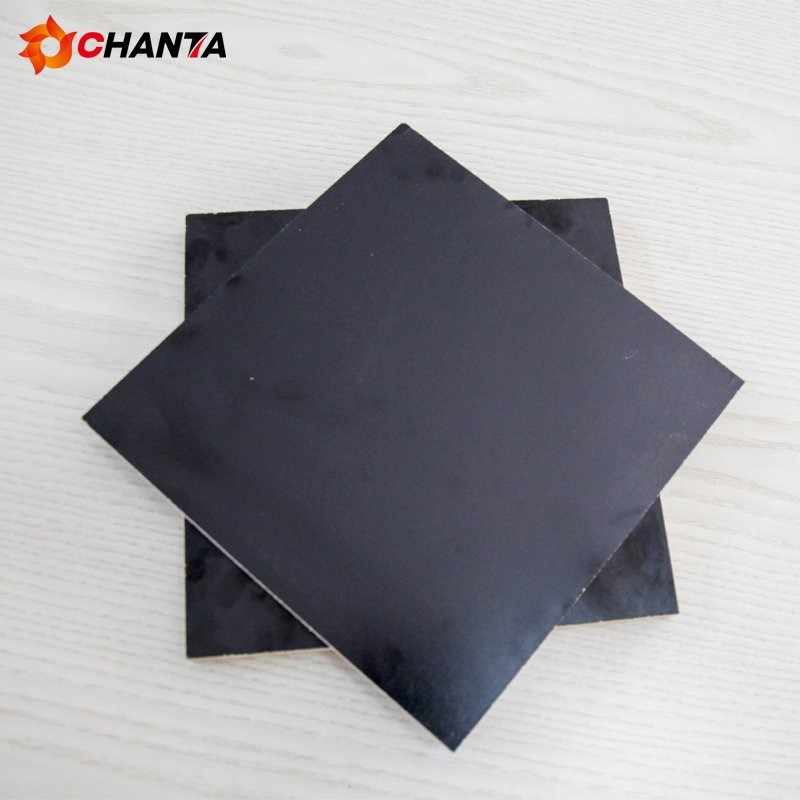 Particle Board | Chipboard(2)