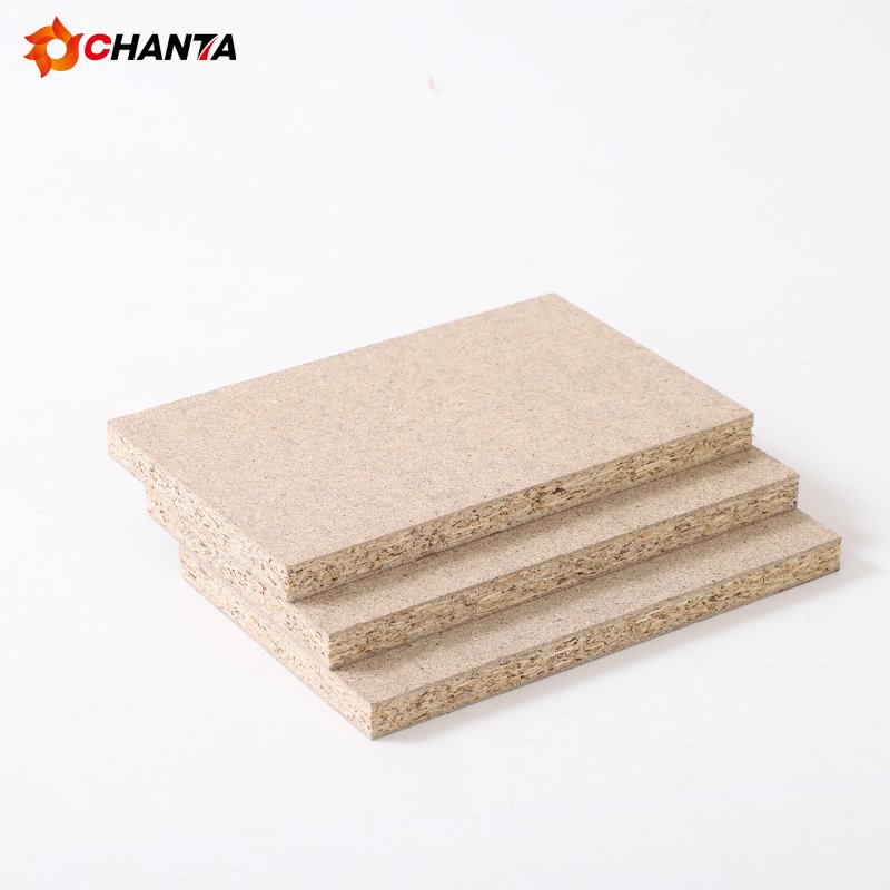 Particle Board | Chipboard(1)