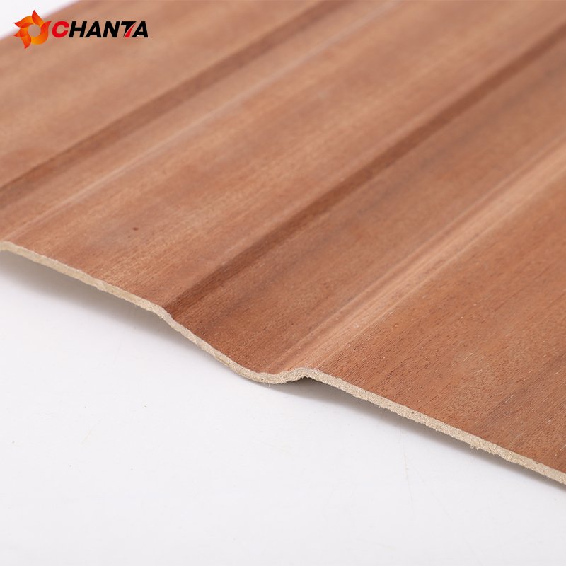 Melamine Door Skin(2)
