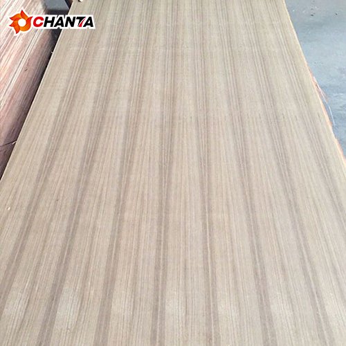 Teak Veneer Fancy Plywood(2)