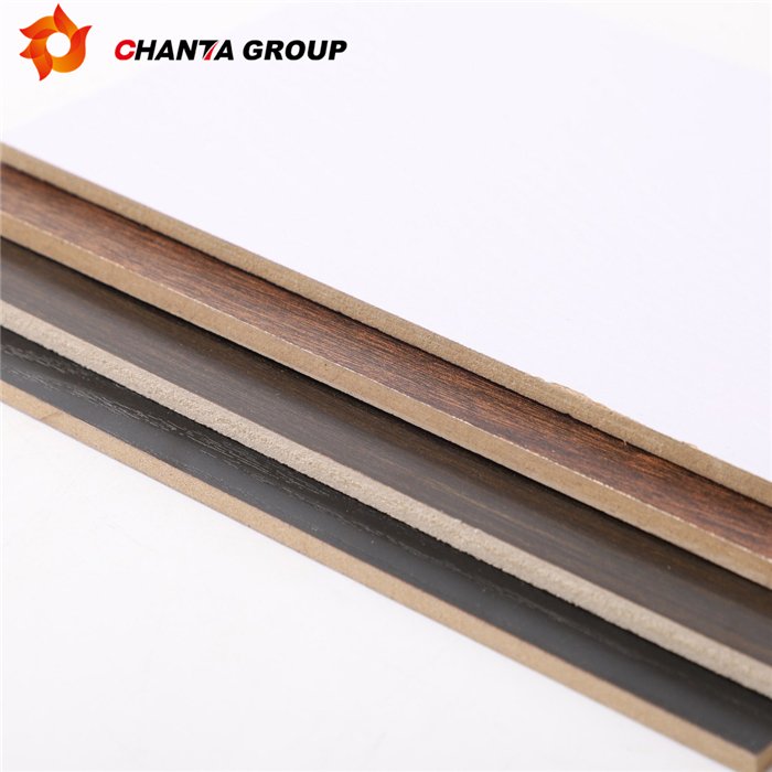 Melamine MDF(1)