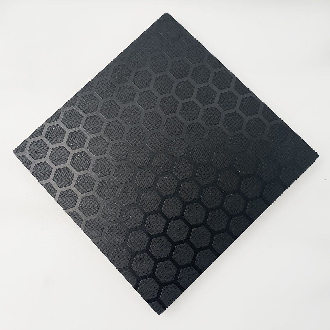 anti-slip film faced plywood