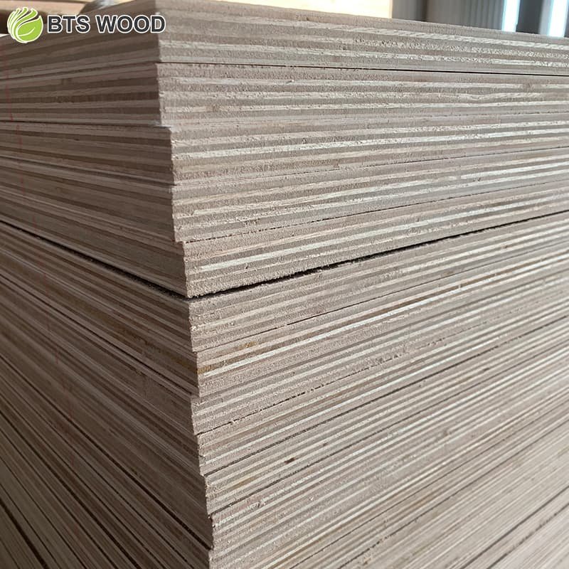 btsply plywood 