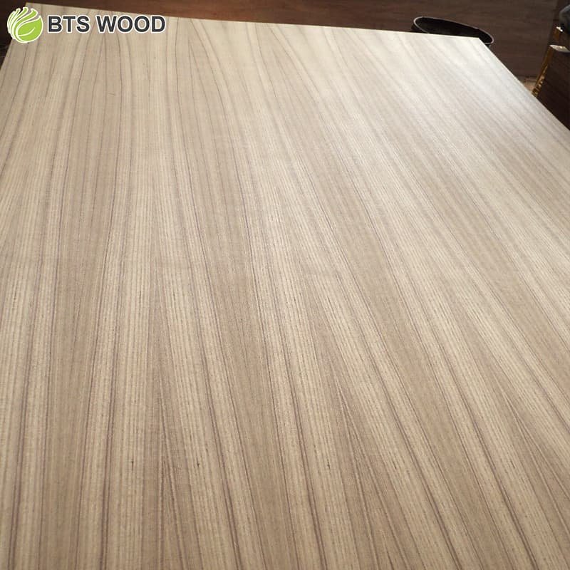 teak veneer plywood price