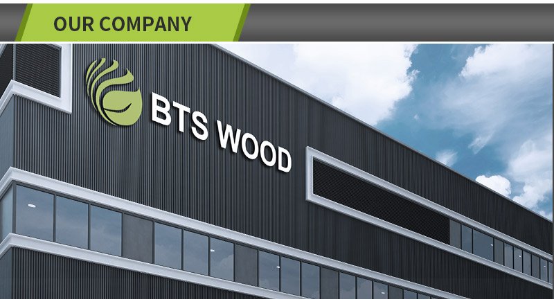 bts plywood supplier