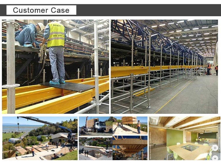 I-joist I-joist